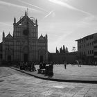 Santa Croce