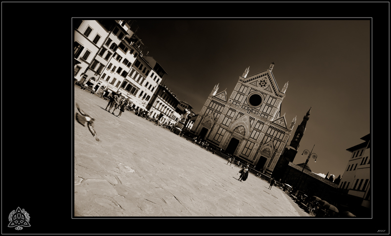 Santa Croce