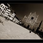 Santa Croce