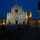 Santa Croce