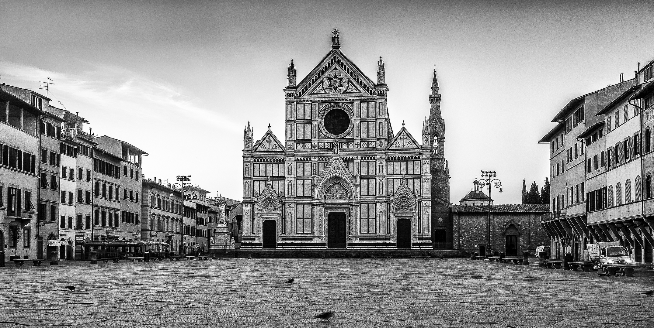 Santa Croce 7