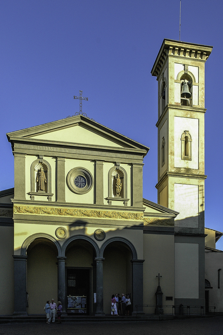 Santa Croce