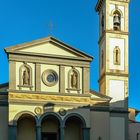 Santa Croce