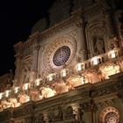 Santa Croce (Lecce)