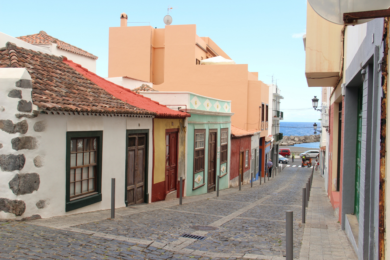 santa cruz de la palma