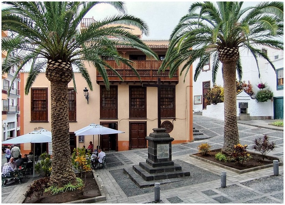 Santa Cruz de La Palma_5