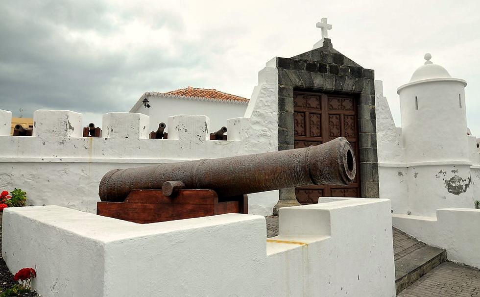 Santa Cruz de La Palma_7