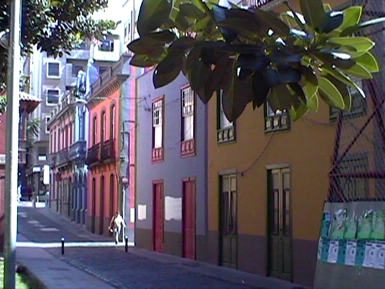 Jobs In Santa Cruz De Tenerife Canary Islands Jobs In Santa Cruz De Tenerife Canary Islands
