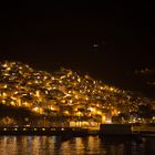 ~ Santa Cruz de Tenerife @ Night ~