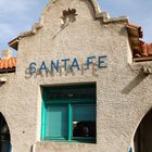 Santa Fe