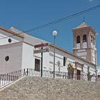 Santa Fe de Mondújar...002