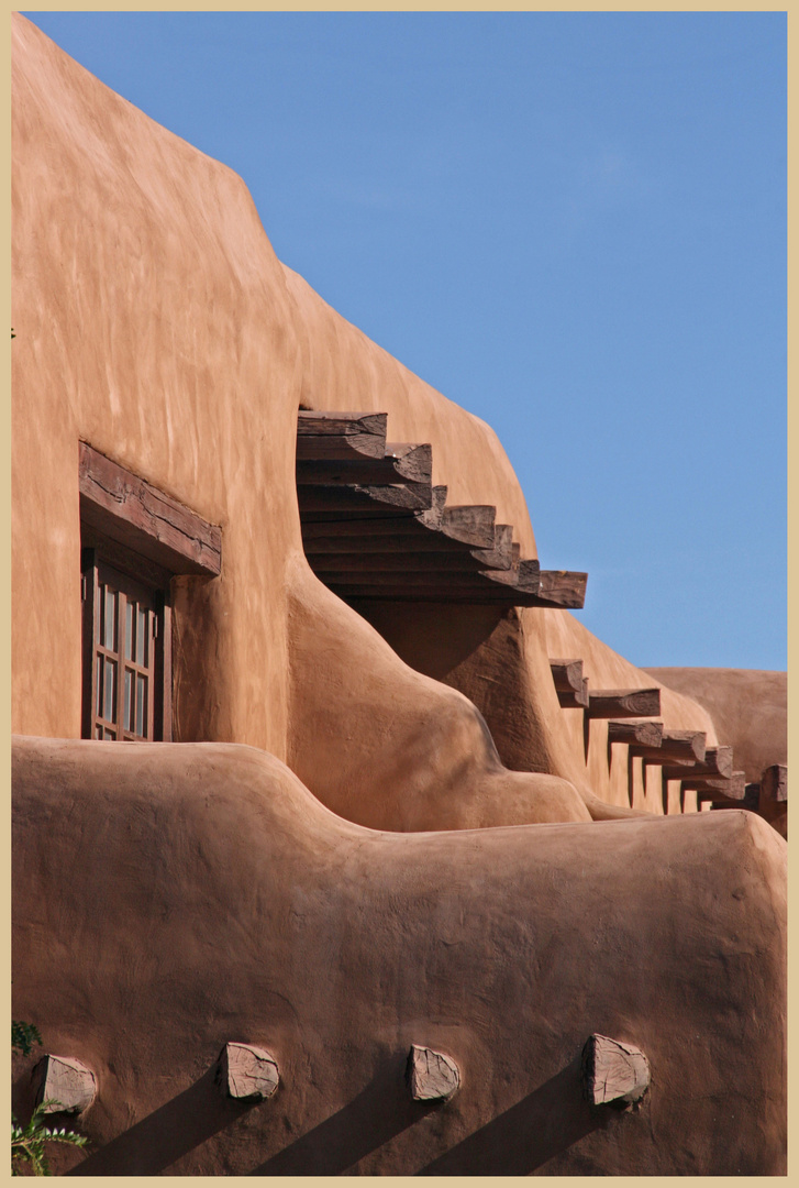 santa fe detail 8