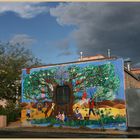 santa fe mural 2