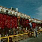 Santa Fe, NM - 1989