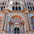 Santa Iglesia Catedral Basílica de la Encarnación