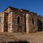 Santa Lucía del Trampal