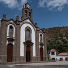 Santa Lucia - Gran Canaria