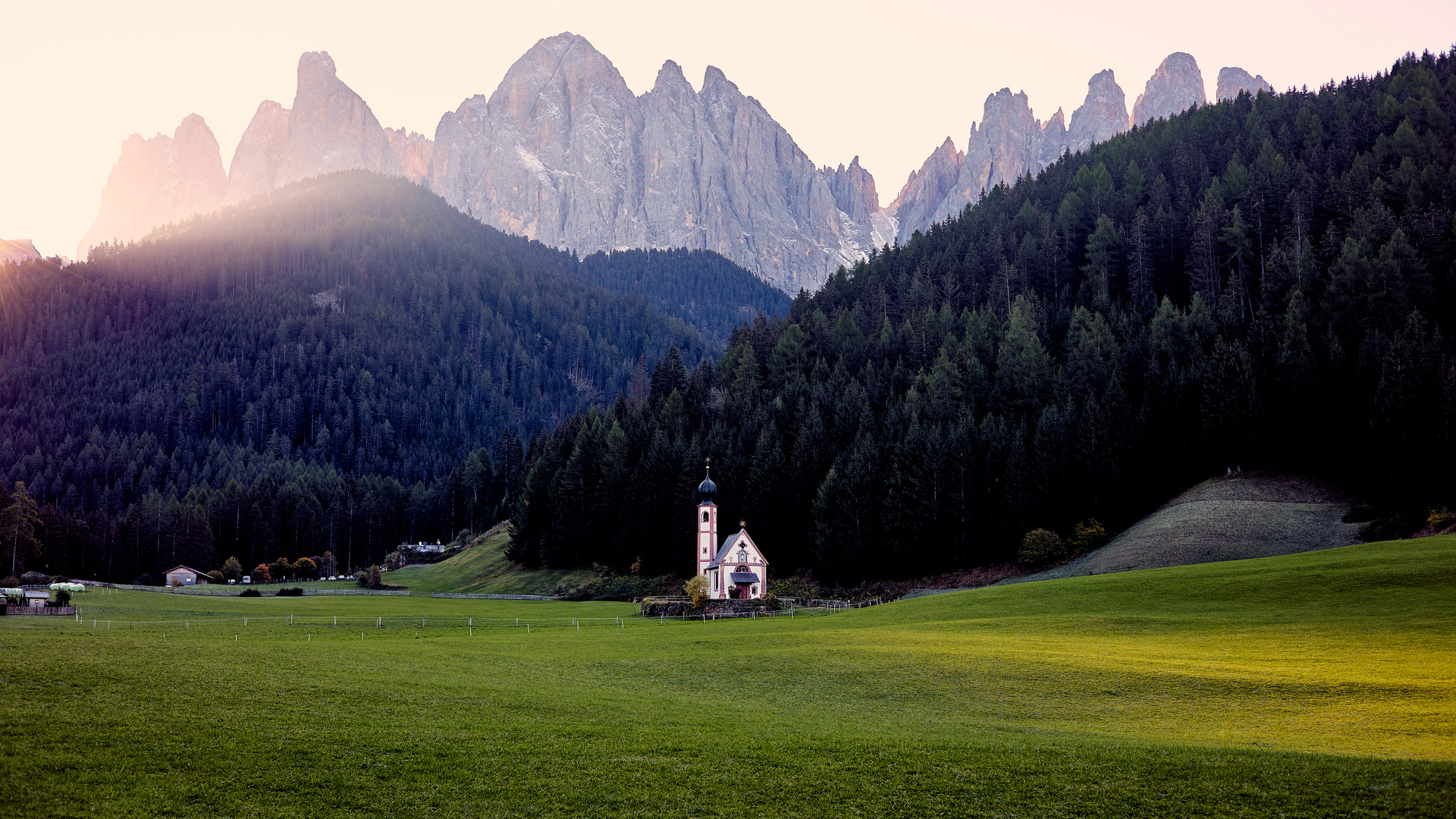 Santa Maddalena