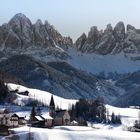 [santa maddalena...]