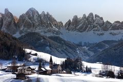 [santa maddalena...]