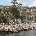 Santa Margherita Ligure