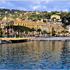 Santa Margherita Ligure