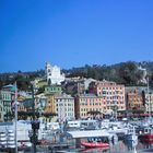 Santa Margherita Ligure