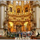 Santa María de la Encarnación de Granada (2)