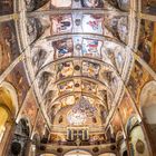 Santa Maria de Pollenca, Mallorca