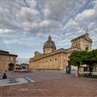 Santa Maria degli Angeli