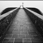 Santa Maria degli Angeli, Monte Tamaro, Ticino, Mario Botta