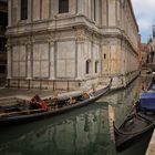 Santa Maria dei Miracoli