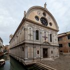 Santa Maria dei Miracoli