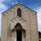 Santa Maria del Casale in Brindisi