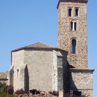 Santa María del Castillo