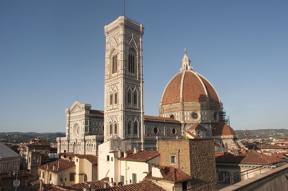 Santa Maria del Fiore