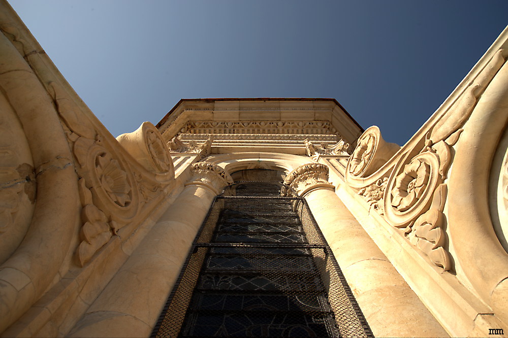 Santa Maria del Fiore