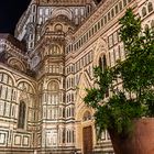 -- Santa Maria del Fiore --