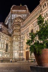 -- Santa Maria del Fiore --