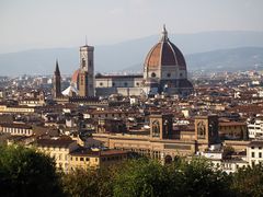 Santa Maria del Fiore