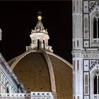 ..Santa Maria del Fiore..