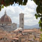 Santa Maria del Fiore