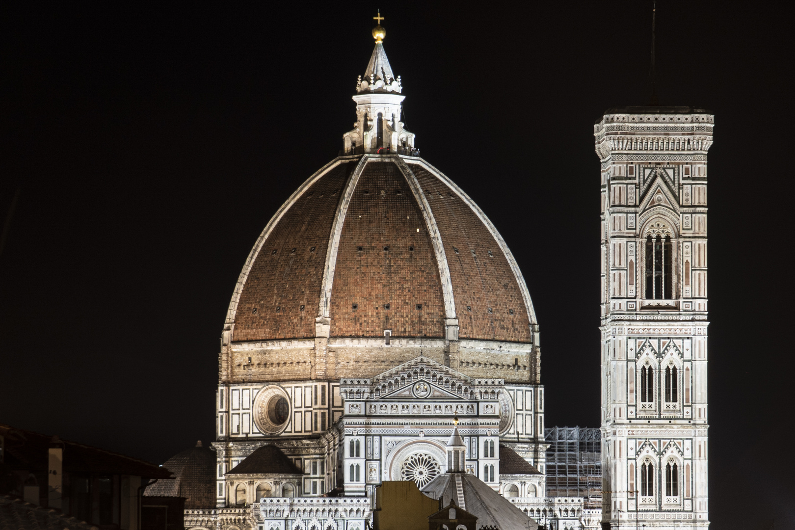 Santa Maria del Fiore