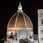 Santa Maria del Fiore