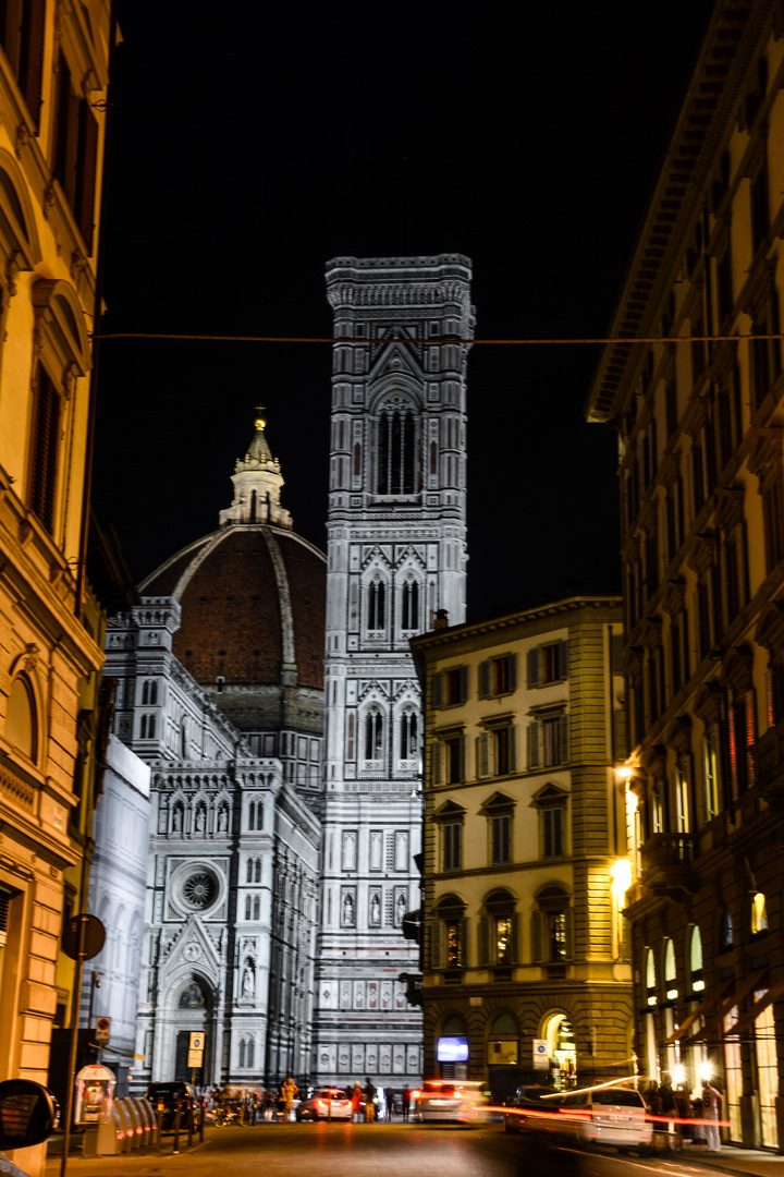 Santa Maria del Fiore