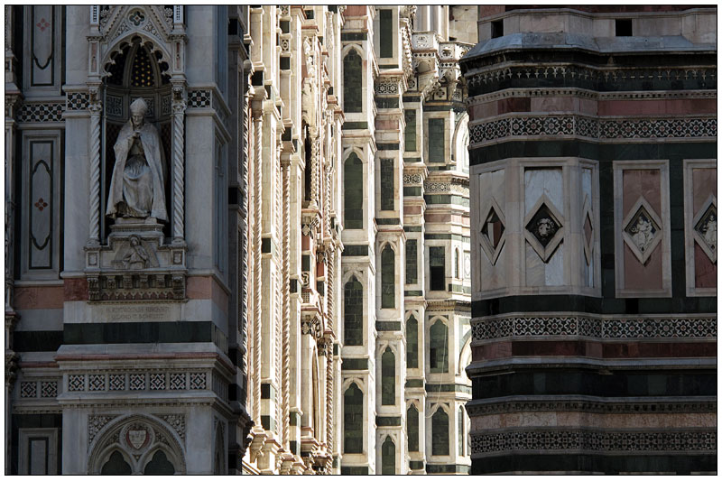 Santa Maria del Fiore