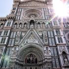 Santa Maria del Fiore