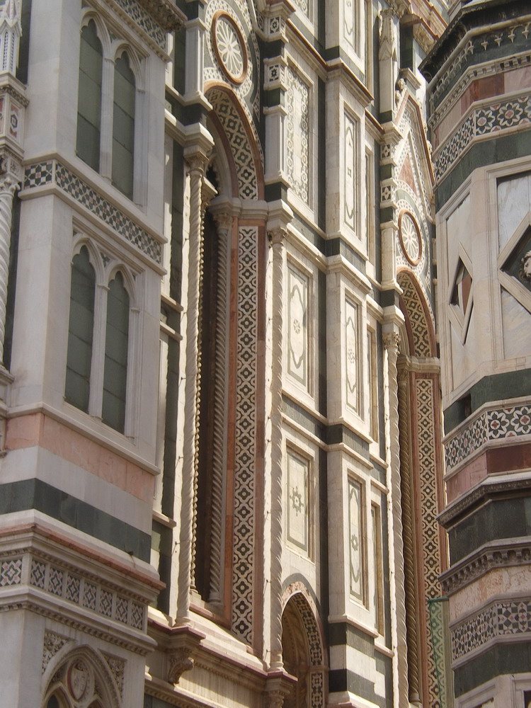 Santa Maria del Fiore