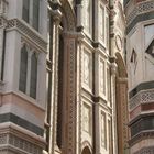 Santa Maria del Fiore