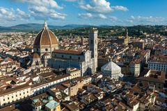 Santa Maria del Fiore